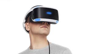 Para terminar, recuerda que esos juegos vr para ps4 son bastante asequibles (sin ser de lanzamiento), con precios similares a los juegos sin vr. Die 10 Besten Psvr Exklusiv Spiele 2019 Mixed