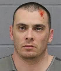 Suspect Shane James identified after six killed in Texas 'shooting spree'