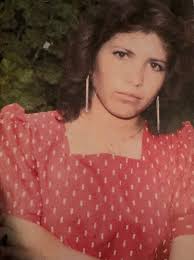 Obituary for Yolanda Arteaga-Gallegos