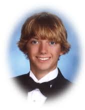 Obituary information for Bennett Reed Stedwell