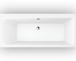 Subway 3.0 is the collection that will also make the next generation feel at home. Badewanne 170x75 Cm Villeroy Boch Subway Uba1700sub2v Weiss Bei Hornbach Kaufen