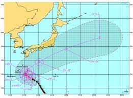 Jun 23, 2021 · 台風5号の予想進路、気象庁と米軍の見方を比較 本州への接近時期も 2021年6月 2021年6月23日 午後4時25分 ä¸–ç•Œæœ€å¼·ã®æƒ…å ±åŽé›†åŠ›ã§äºˆå ±ã™ã‚‹ç±³è»å°é¢¨æƒ…å ±ãŒã‚ã‹ã‚Šã‚„ã™ã„ã¨å¥½è©• ã‚¬ã‚¸ã‚§ãƒƒãƒˆé€šä¿¡ Getnews
