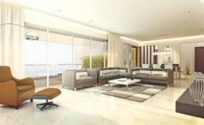 They started their journey when pune was a slow paced town. Pate Developers Pune Reviews Projects Address Mouthshut Com