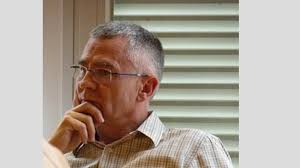 Les matemàtiques, les nostres amigues invisibles. la proporció àurea