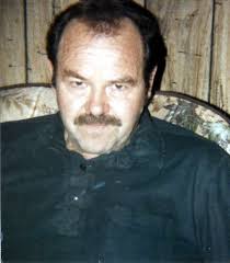 Jimmy Bryant Obituary