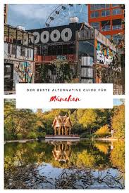 Munchen Sehenswurdigkeiten Die 10 Schonsten Orte Aktivitaten In 2020 Munchen Sehenswurdigkeiten Reisen Weltreise