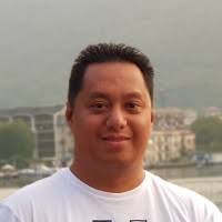 600+ "Colar" profiles