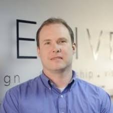 2017 AIM HDC: Directory