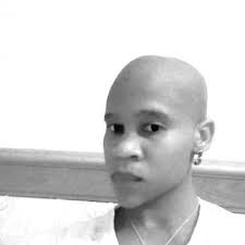 Dada Masilo (@dadamasilo)