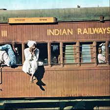 It once inhabited pakistan and bangladesh too but has since gone extinct there. Pin By Tety Kossona On Location S Amazing India Indian Railways Incredible India