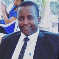 100+ "John Ernest" profiles