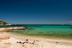 Maybe you would like to learn more about one of these? Halbinsel Von Saint Tropez Provence Info Net