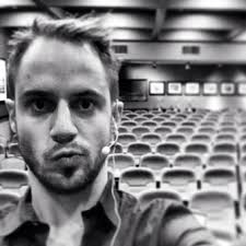 Julien Blanc