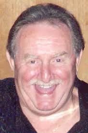 Edward Wallace Obituary