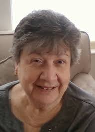 Frances Krause's Instagram, Twitter & Facebook