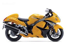 2013 suzuki hayabusa limited edition top speed スズキ 隼 スズキ スーパーカー