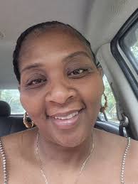 Best comedy club in Virginia?