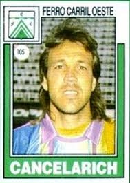 Soccer Nostalgia: Tributes-Part 39 (April 2024 through June 2024)