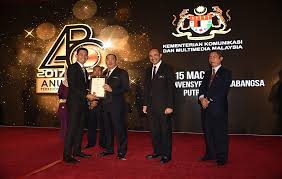Bantuan yayasan wilayah persekutuan kuala lumpur : Photo Gallery Category Sesi 3 Image Sesi 3