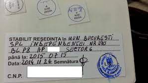 Maybe you would like to learn more about one of these? Cum ObÈii Viza De Flotant Èi Ce Acte Trebuie SÄ Depui La PrimÄrie Ghid Practic Èi UÈor Stiri Directe