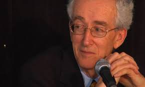 Remembering Peter Bell