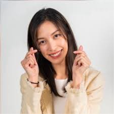 unitedforsuccess #growth #futureopportunities