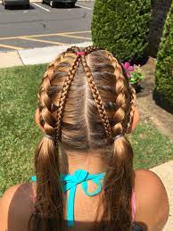 Current Short Hairstyles Short Haircuts For Short Hair White Girl Haircuts 20190117 Kids Hairstyles Kids Braided Hairstyles Hair Styles