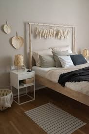 Wenn sie ein kleines schlafzimmer einrichten müssen, können unsere ideen ihnen helfen. Ikea Schlafzimmer Ideen 5 Einrichtungsideen Furs Schlafzimmer Blog Dreieckchen