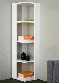 En ucuz kitaplık fiyatımız 40 tl olup her bütçeye uygundur. Farkli Zevk Ve Ihtiyaclara Uygun En Guzel Kitaplik Modelleri Listelist Com