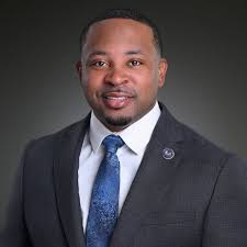 C. Travis Johnson (@ctravisjohnson) • Instagram photos and videos