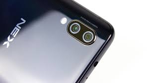 Test: Vivo NEX S - Allround-PC.com