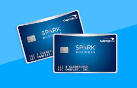 Can i get the early spend bonus on a capital one spark credit card i've had before? Capital One Spark Miles Credit Card 2021 Review Mybanktracker