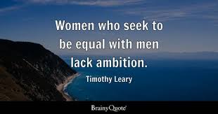 نتیجه جستجوی لغت [ambition] در گوگل
