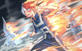 My Hero Academia 2880 Wallpapers Top Free My Hero Academia 2880 Backgrounds Wallpaperaccess Search your top hd images for your phone, desktop or website. my hero academia 2880 wallpapers top