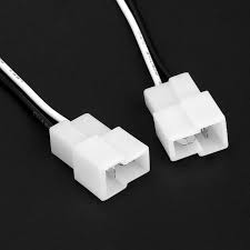 1200 x 870 jpeg 69 кб. Chevy Car Speakers Wire Harness Connection Clip Adapter Plug 1988 1995 Auto Parts And Vehicles Ib John Auto Parts Accessories