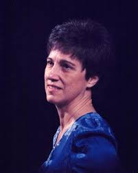 Obituary of Nancy M. Renninger, 91