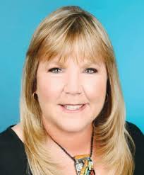 people who make hawaii work