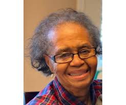 Clara Clay Obituary (2024)