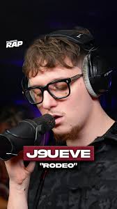 Profil pour Planete Rap