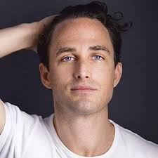 Watch Before the Fall (2017) Full Movie Online