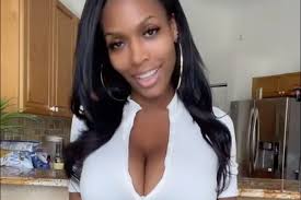 Sexiest Videos Mandatory To Watch the Week of 12-7-21