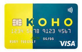 Maybe you would like to learn more about one of these? Prepaid Credit Cards In Canada The Best Of Visa Mastercard
