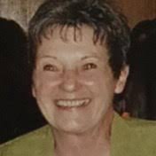Search Janet Nicholas Obituaries and Funeral Services