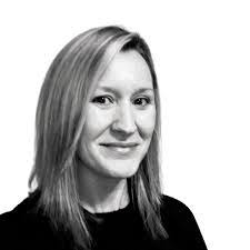 Amy Sines's Instagram, Twitter & Facebook