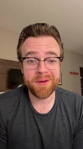 Beginner's Guide to Running Your First 5K