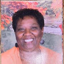 Derrick Rose shares an incredible story: “I knew at a young age my living  condition was fu**ed up. I could tell my mom wasn't happy. She was getting  [her paycheck] and putting