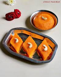 Rava Kesari Recipe Hotel Style Rava Kesari Without Milk With Video Chitra S Food Book