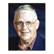 Search Francis Marks Obituaries and Funeral Services