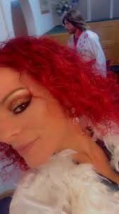 Backstage Insights from ABBA Tribute Concert