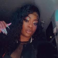 Javaris Simmons's Instagram, Twitter & Facebook